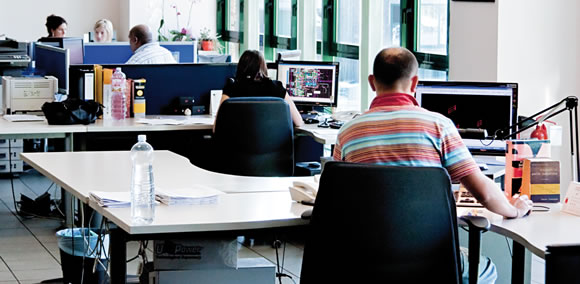 autocad design