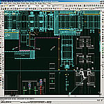 acad design