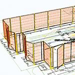 layout