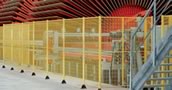 satech systems