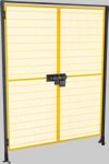 porta doppio battente porta doppio battente