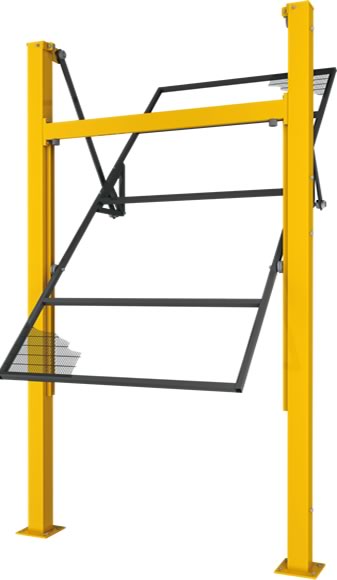 complementi/porte/porte_lat.jpg
