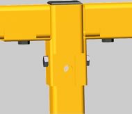sistemi/body_guard/2.jpg