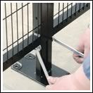 fermo-clip_inferiore_1