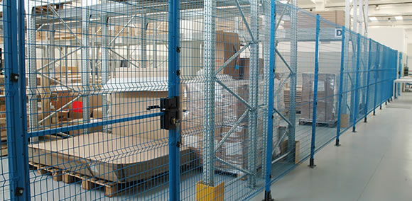 protezioni modulari sistema mdf protezioni modulari sistema mdf