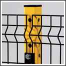 aggancio sistema mdf aggancio sistema mdf
